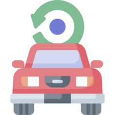 Car repair