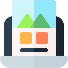 登陆页面