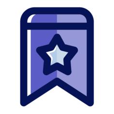 Bookmark