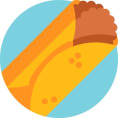 Enchilada
