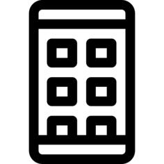 应用