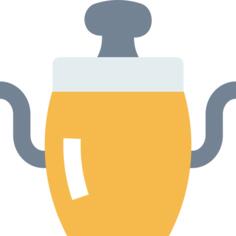 Samovar
