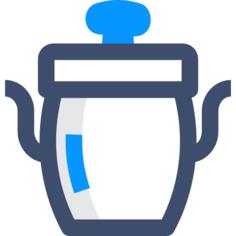 Samovar