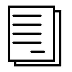 Documents