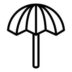 雨伞
