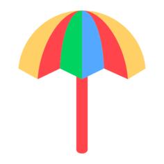 雨伞
