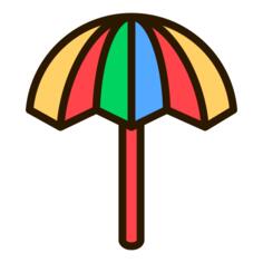 雨伞