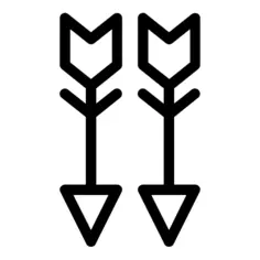 Arrow
