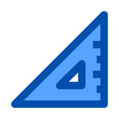 Measure