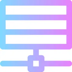 Mainframe