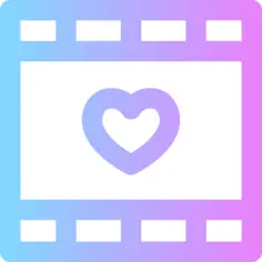 Film