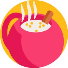 Atole