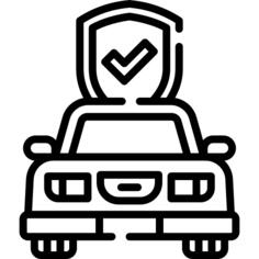 Insurance