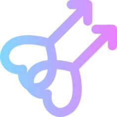Gay