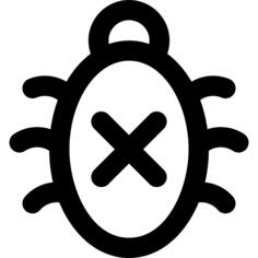 Bug
