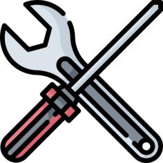 工具类