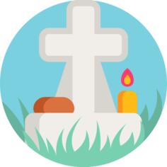 Cemetery