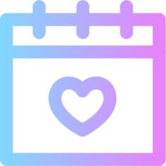 Valentines day