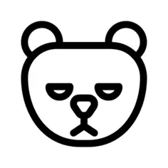 Polar bear