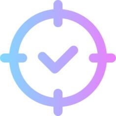 故障排除