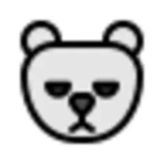 Polar bear