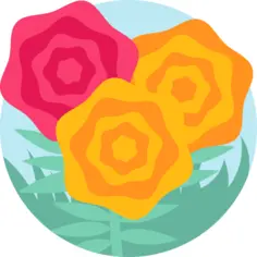 Marigold