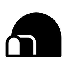 Igloo