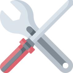 工具类