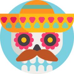 Catrina