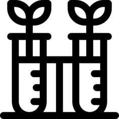 试管