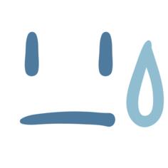 愤怒