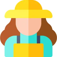 Farmer