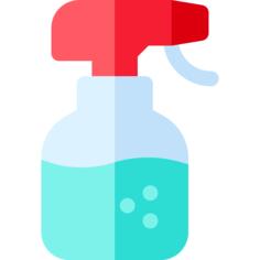 Sprayer