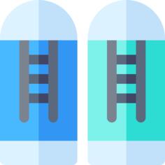 Silo