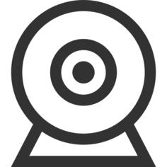 Web camera