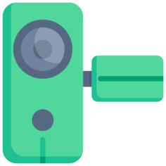 Camcorder