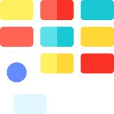 Pong