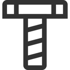 Bolt
