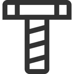 螺栓