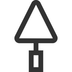 Scraper