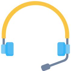 Music earphones