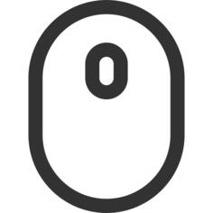 Computer mouse