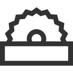Power saw