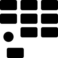Pong
