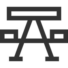 表