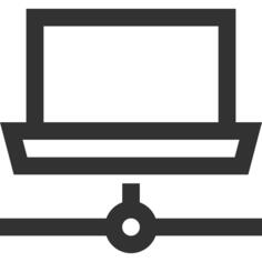 Computer networks
