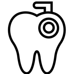 Cavity