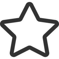 星