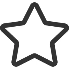 星