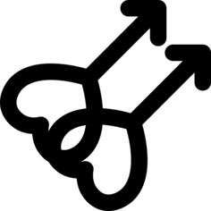Gay